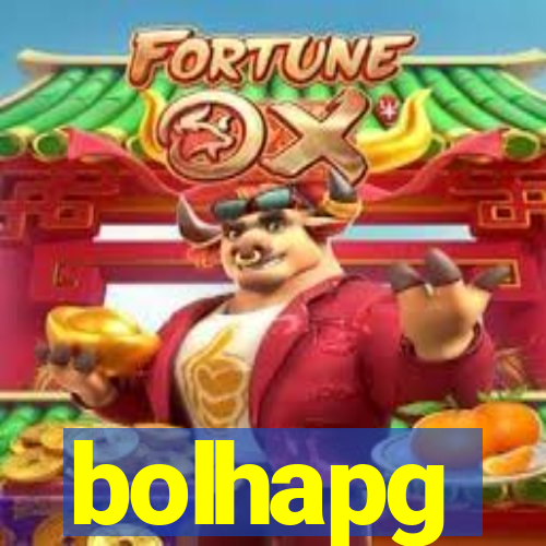 bolhapg