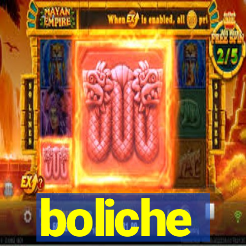 boliche-ak.com