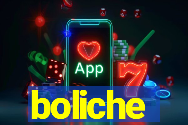 boliche-ak.com