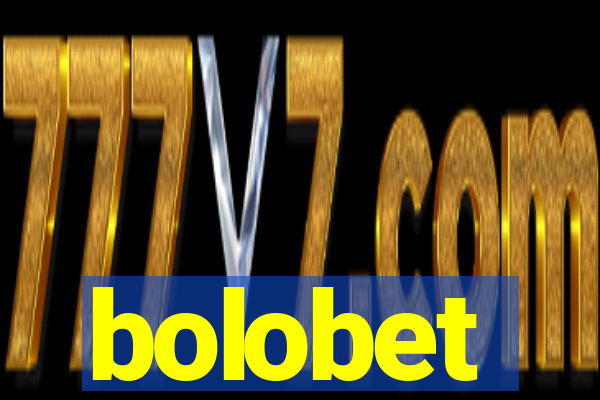 bolobet