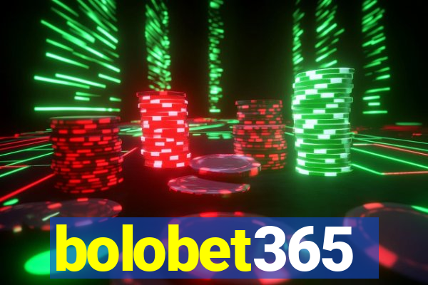 bolobet365