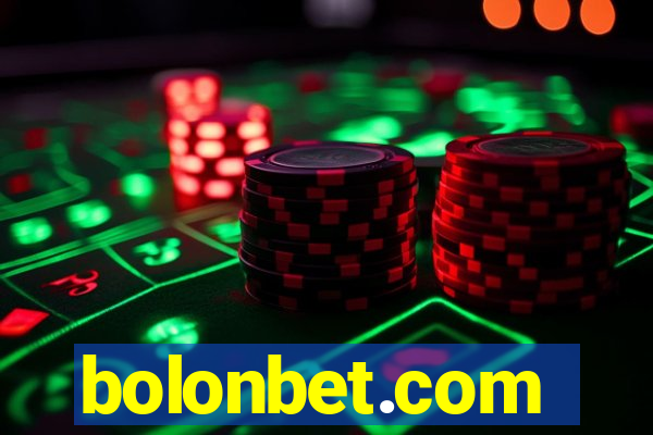 bolonbet.com