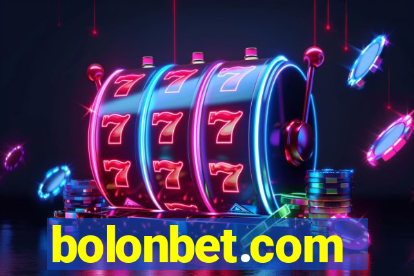 bolonbet.com