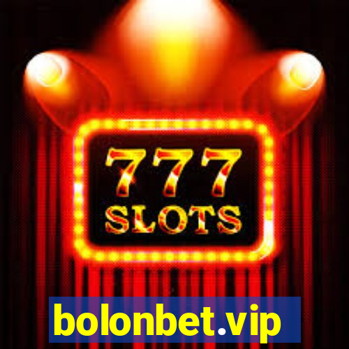 bolonbet.vip