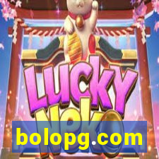 bolopg.com