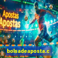 bolsadeaposta.com