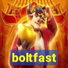 boltfast