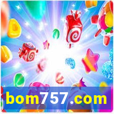 bom757.com