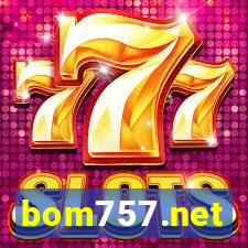 bom757.net