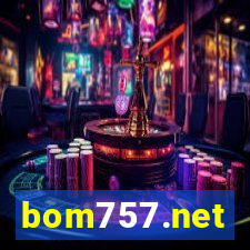 bom757.net