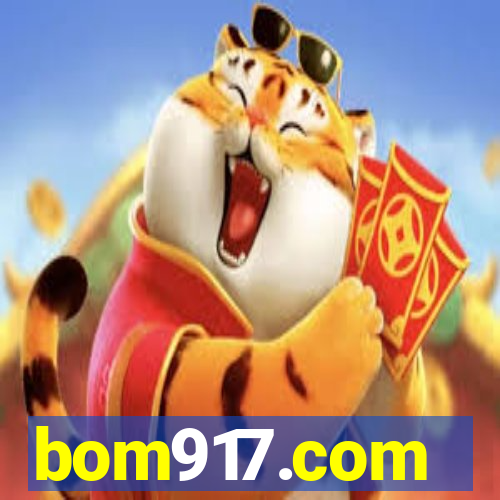 bom917.com