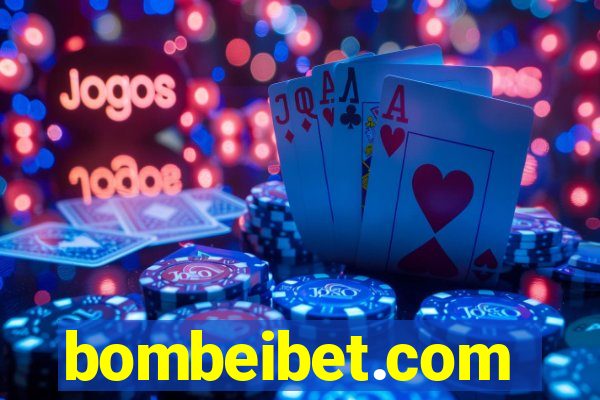 bombeibet.com