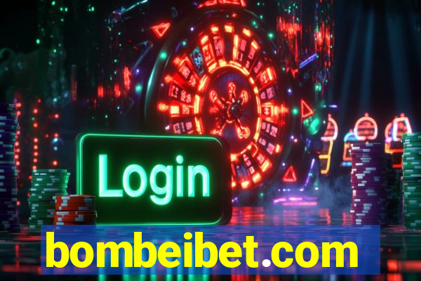 bombeibet.com