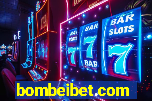 bombeibet.com