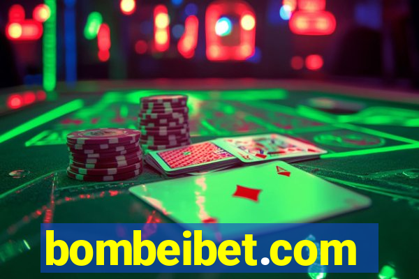 bombeibet.com