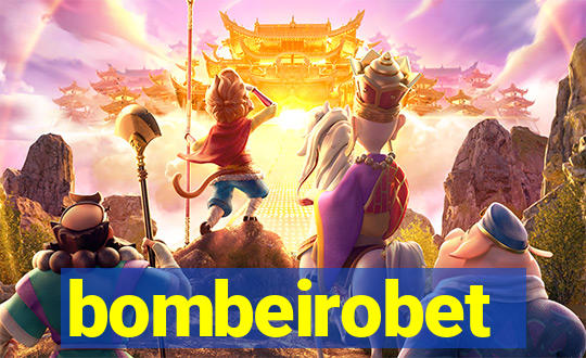 bombeirobet