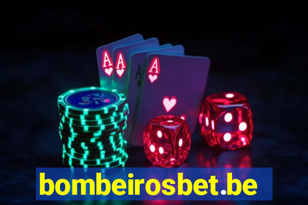 bombeirosbet.bet