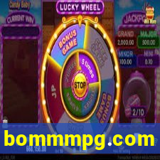 bommmpg.com