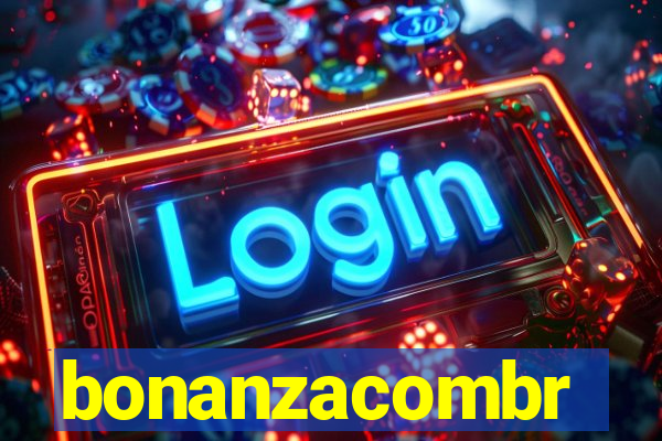 bonanzacombr