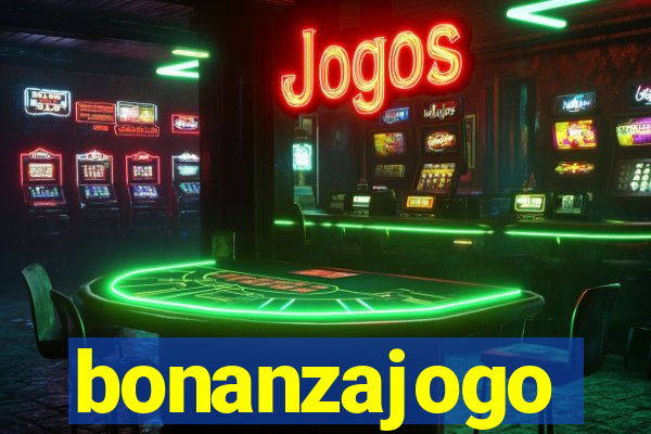 bonanzajogo