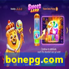 bonepg.com