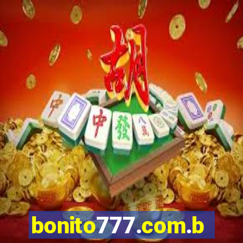 bonito777.com.br