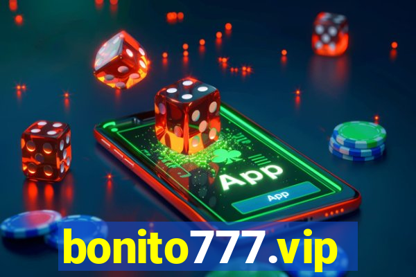 bonito777.vip