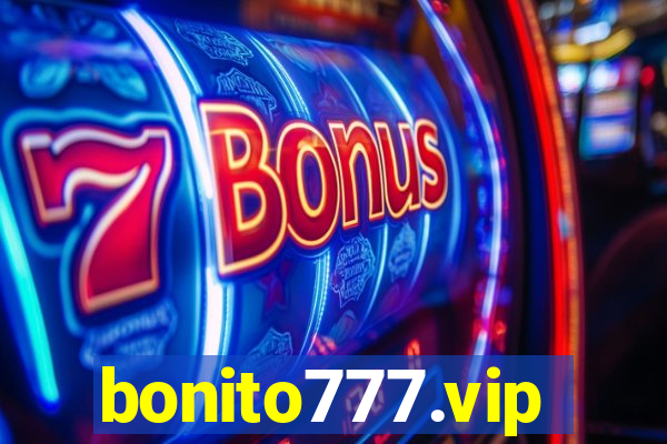 bonito777.vip