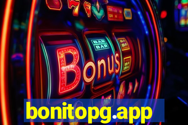 bonitopg.app