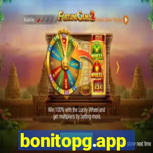 bonitopg.app