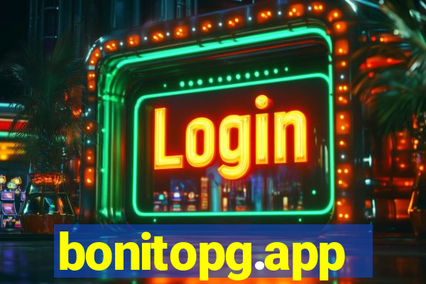 bonitopg.app