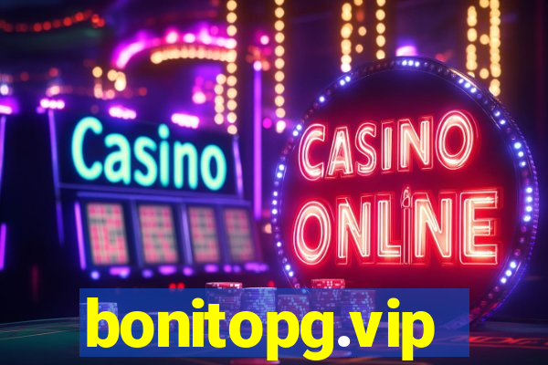 bonitopg.vip