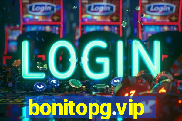 bonitopg.vip