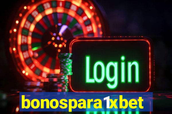 bonospara1xbet