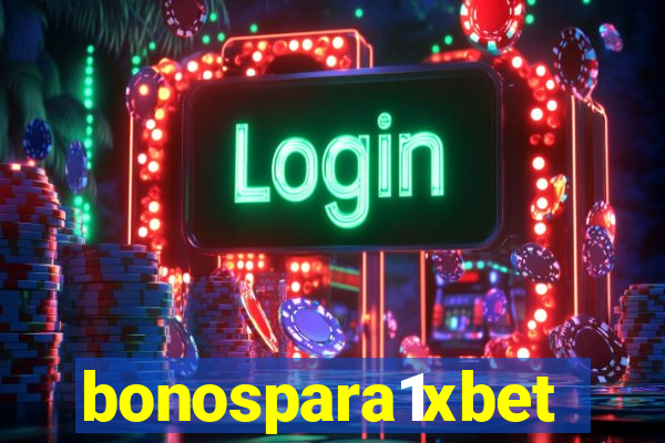 bonospara1xbet