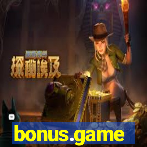 bonus.game