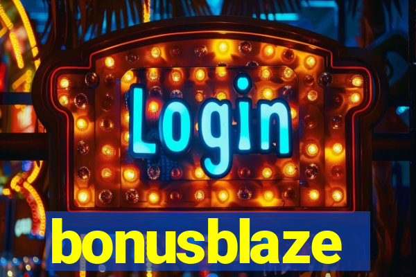 bonusblaze