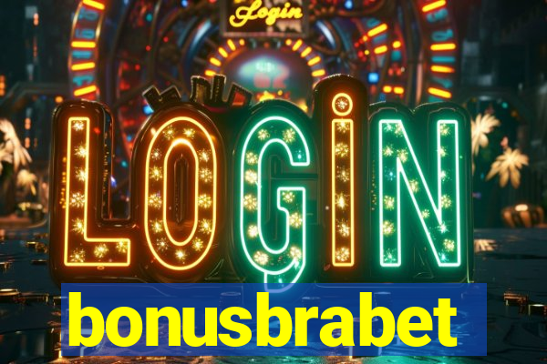 bonusbrabet