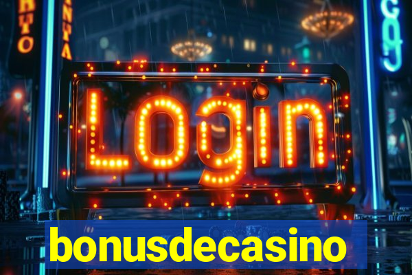 bonusdecasino