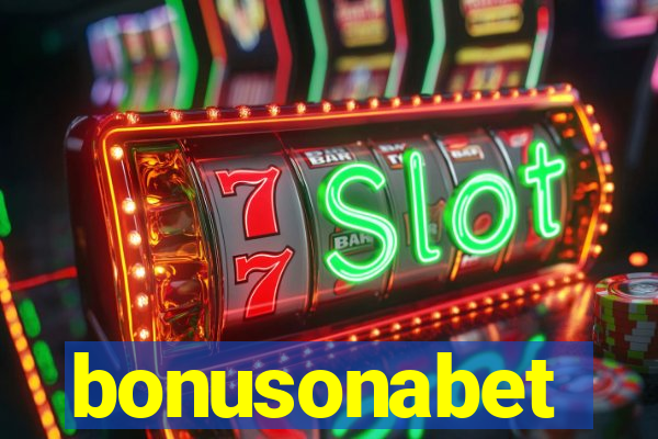 bonusonabet