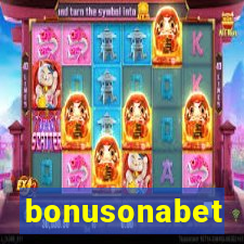 bonusonabet