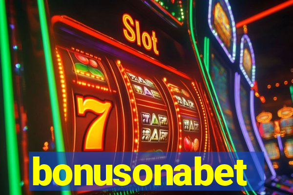 bonusonabet