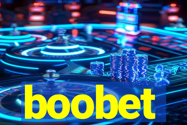 boobet