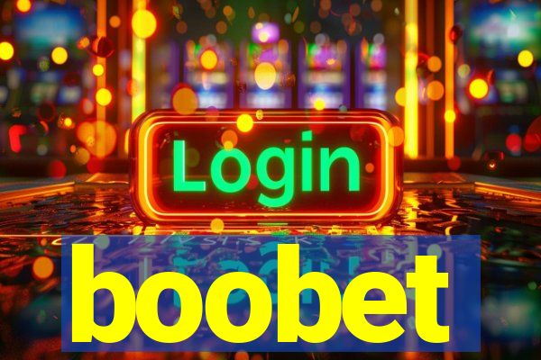 boobet