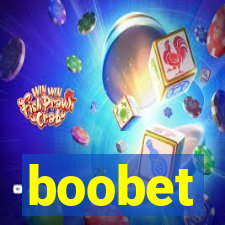 boobet