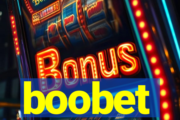 boobet