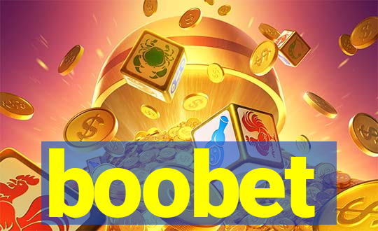 boobet