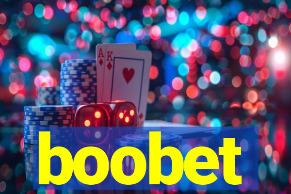 boobet