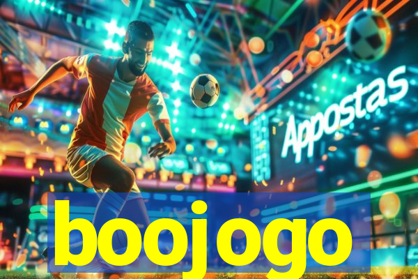 boojogo