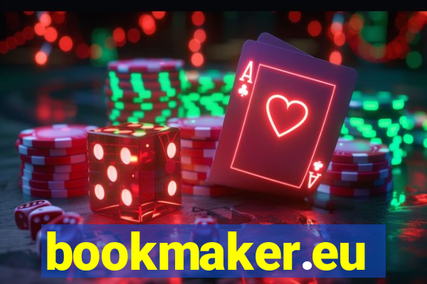 bookmaker.eu